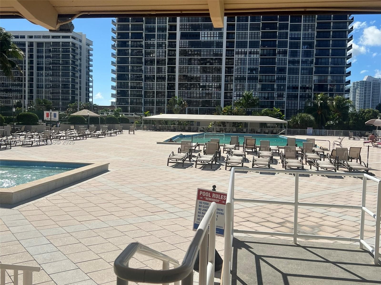 HEMISPHERES · #16A in Hallandale Beach - Photo 40