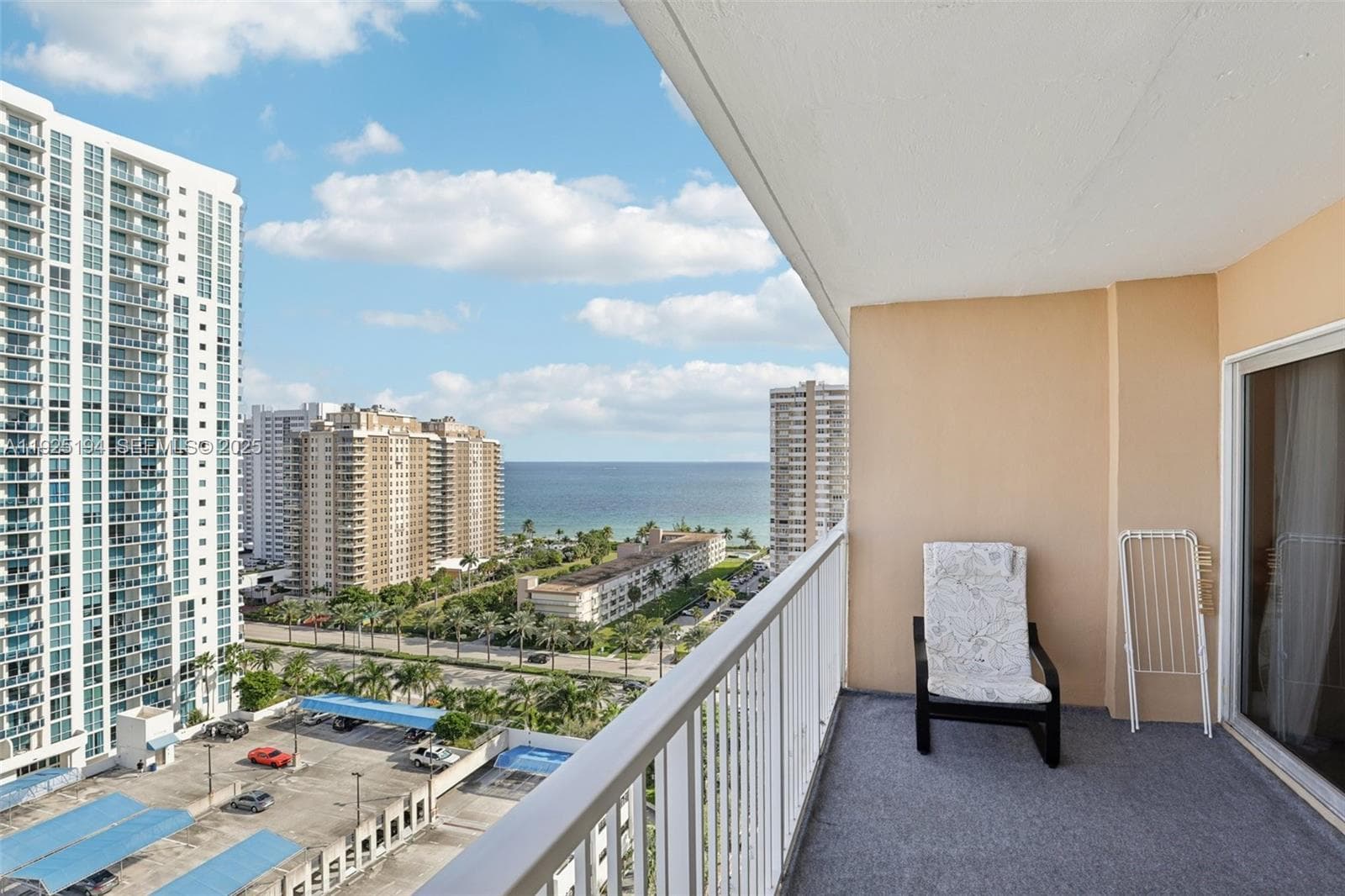 HEMISPHERES · #16A in Hallandale Beach - Photo 29