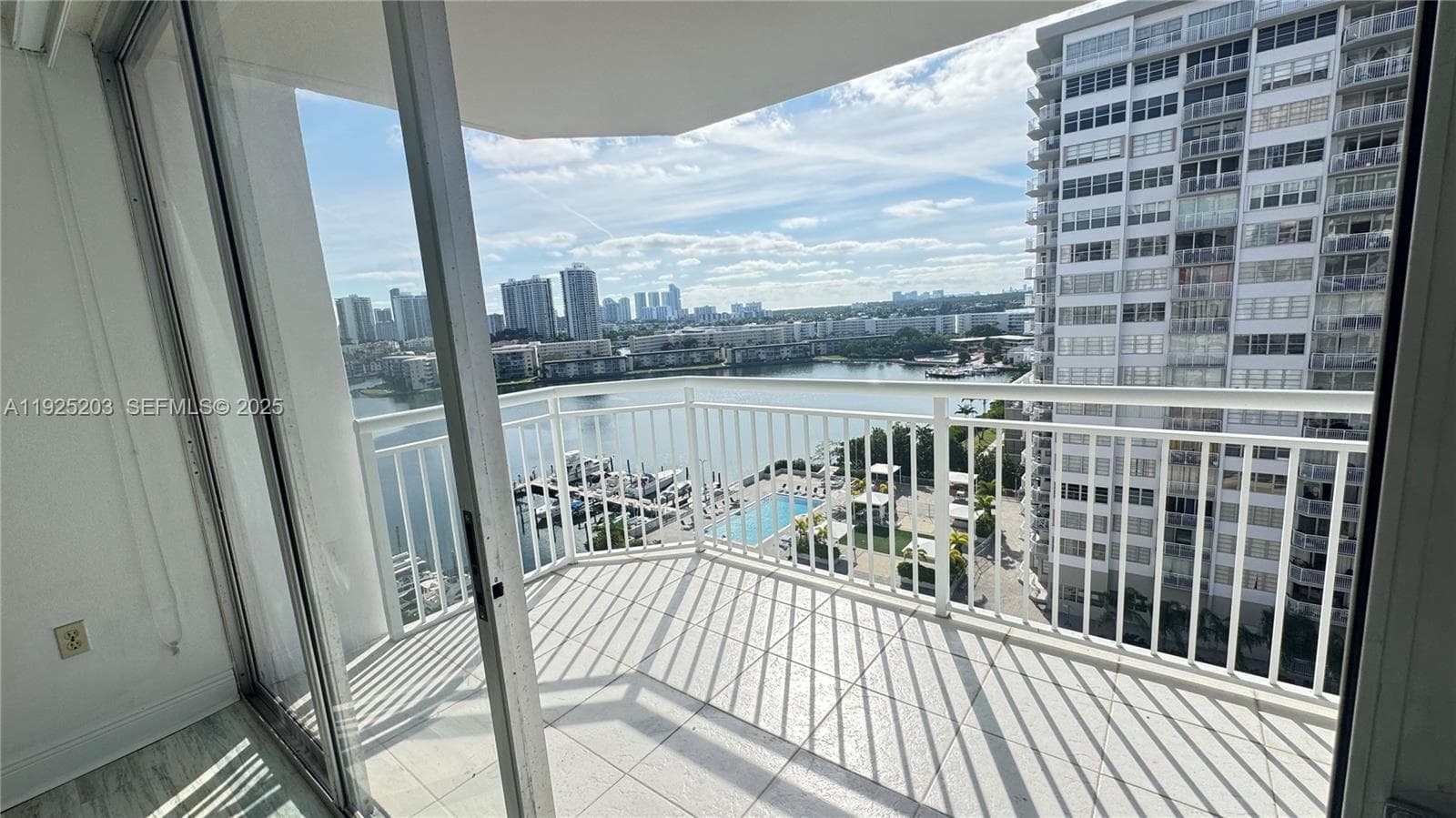 Pl;aza del Prado · #1203 in Aventura - Photo 24