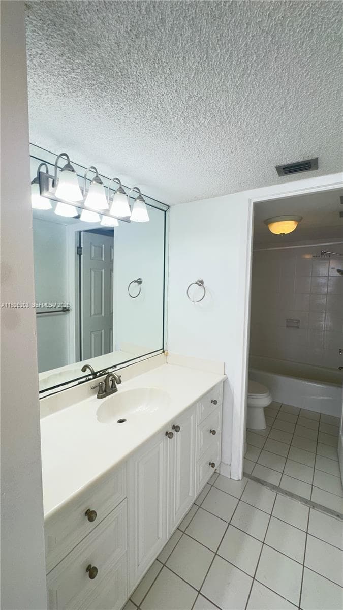 Pl;aza del Prado · #1203 in Aventura - Photo 14