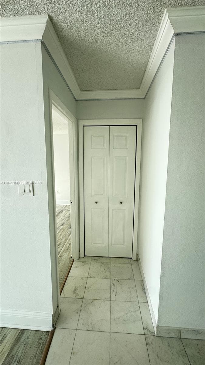 Pl;aza del Prado · #1203 in Aventura - Photo 19