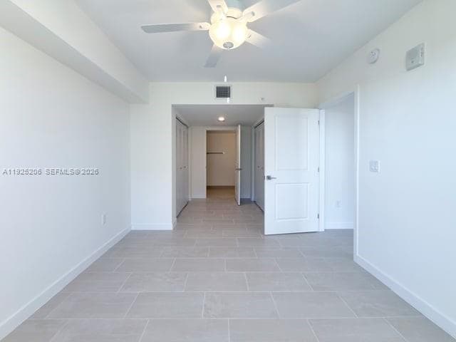 SWEETWATER GROVES .14 AC · #610 in Sweetwater - Photo 16