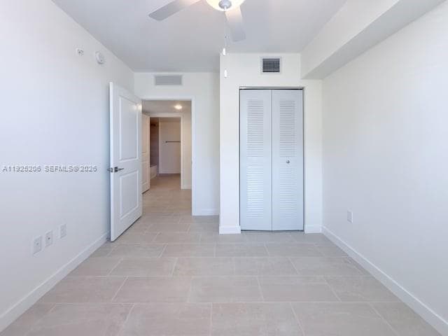 SWEETWATER GROVES .14 AC · #610 in Sweetwater - Photo 26