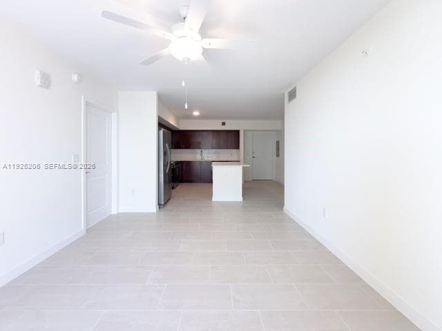 SWEETWATER GROVES .14 AC · #610 in Sweetwater - Photo 3