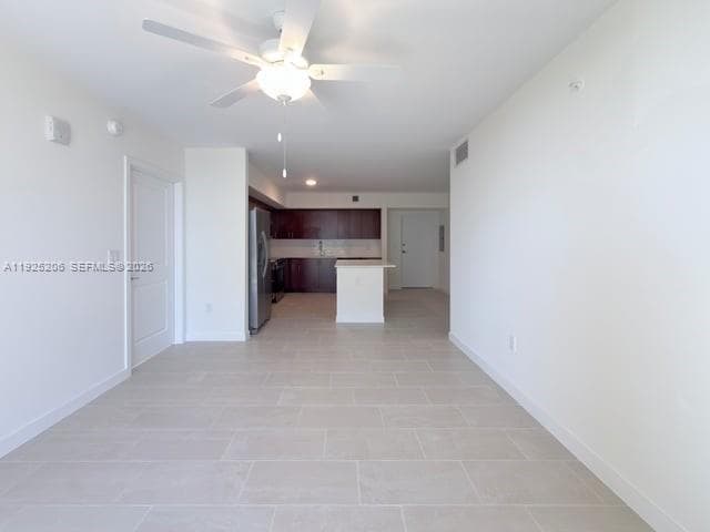 SWEETWATER GROVES .14 AC · #610 in Sweetwater - Photo 1