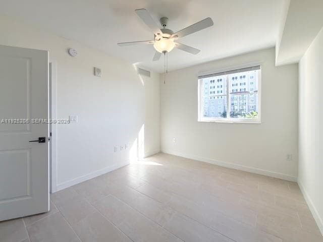 SWEETWATER GROVES .14 AC · #610 in Sweetwater - Photo 11