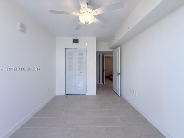 SWEETWATER GROVES .14 AC · #610 in Sweetwater - Photo 19