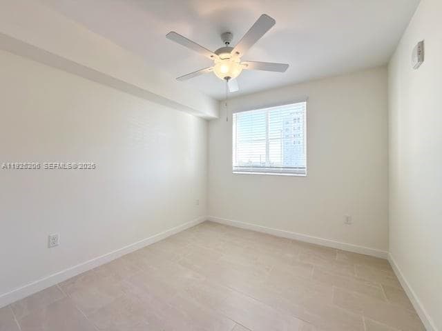 SWEETWATER GROVES .14 AC · #610 in Sweetwater - Photo 25