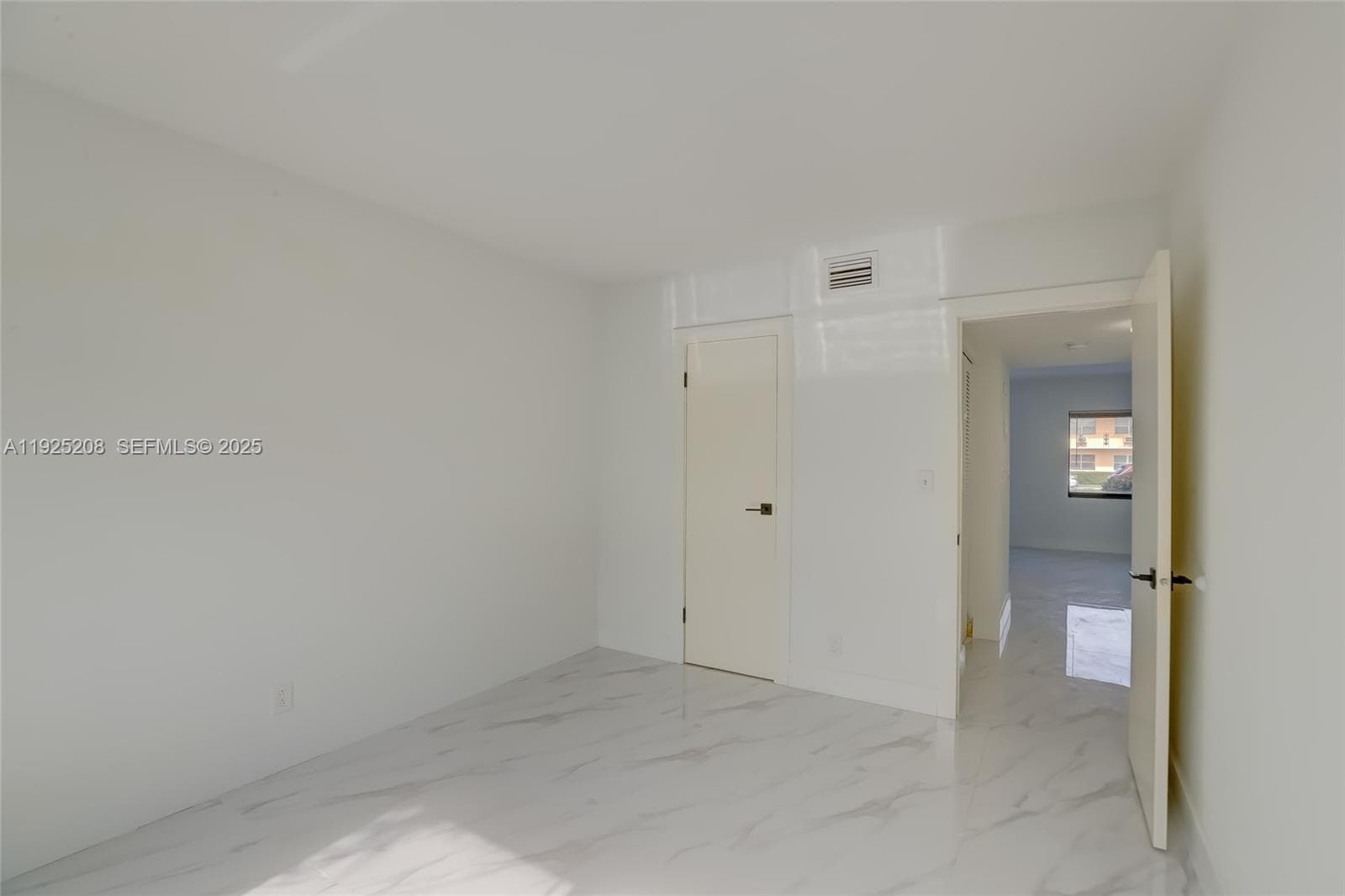 2140 Ne 56TH St · #11-A in Fort Lauderdale - Photo 13