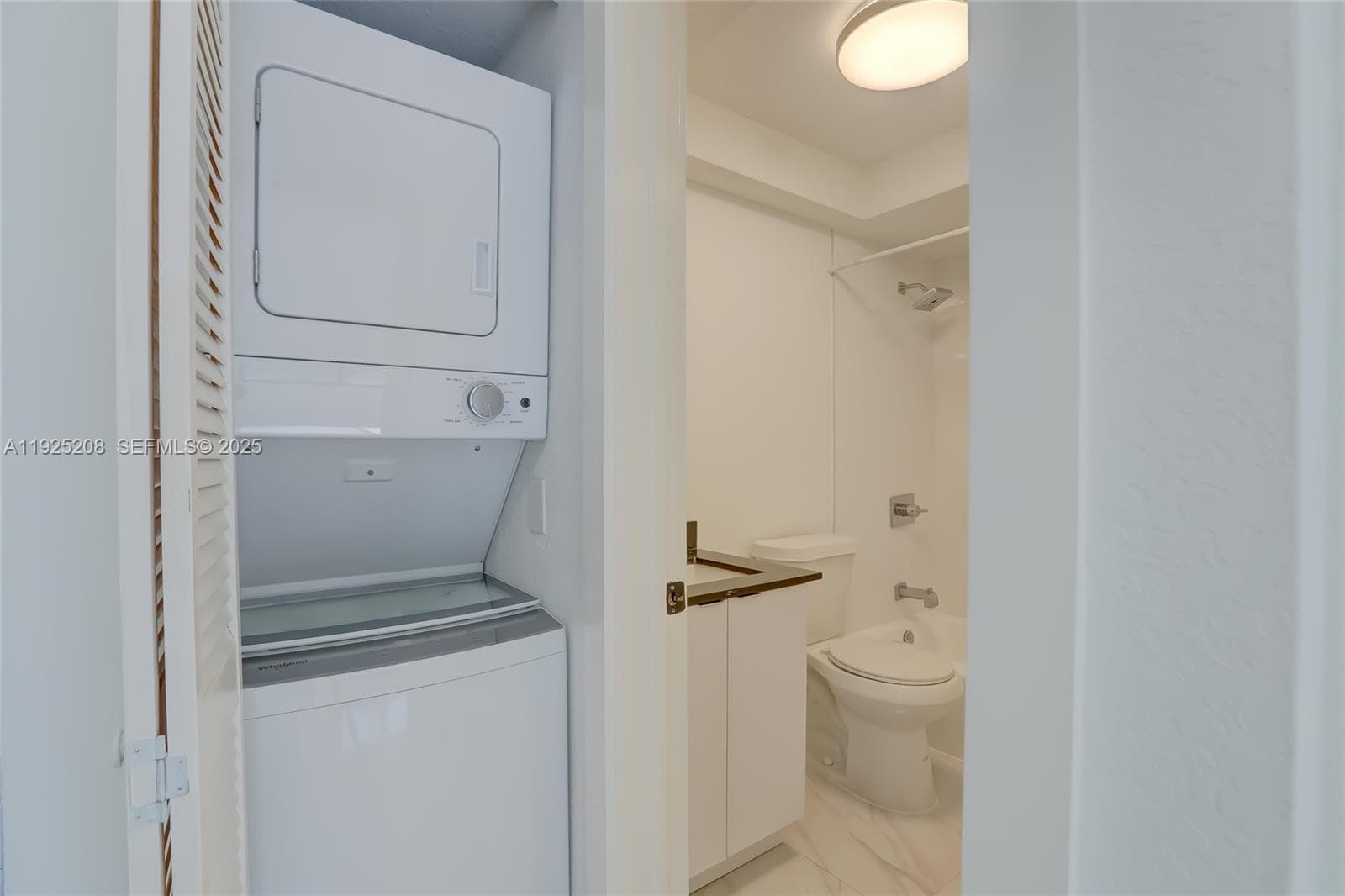 2140 Ne 56TH St · #11-A in Fort Lauderdale - Photo 3