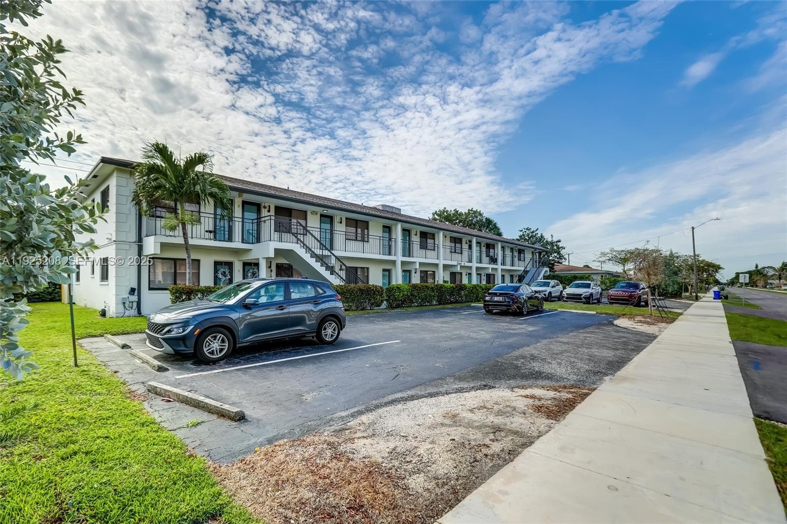 2140 Ne 56TH St · #11-A in Fort Lauderdale - Photo 1
