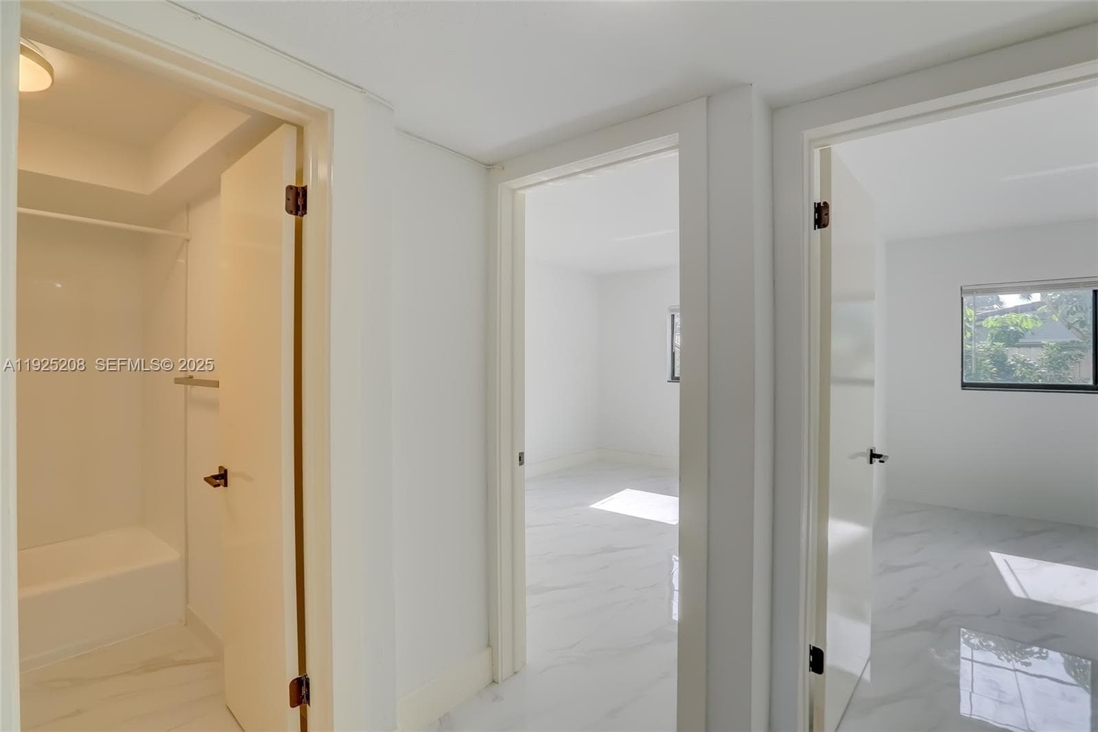 2140 Ne 56TH St · #11-A in Fort Lauderdale - Photo 10
