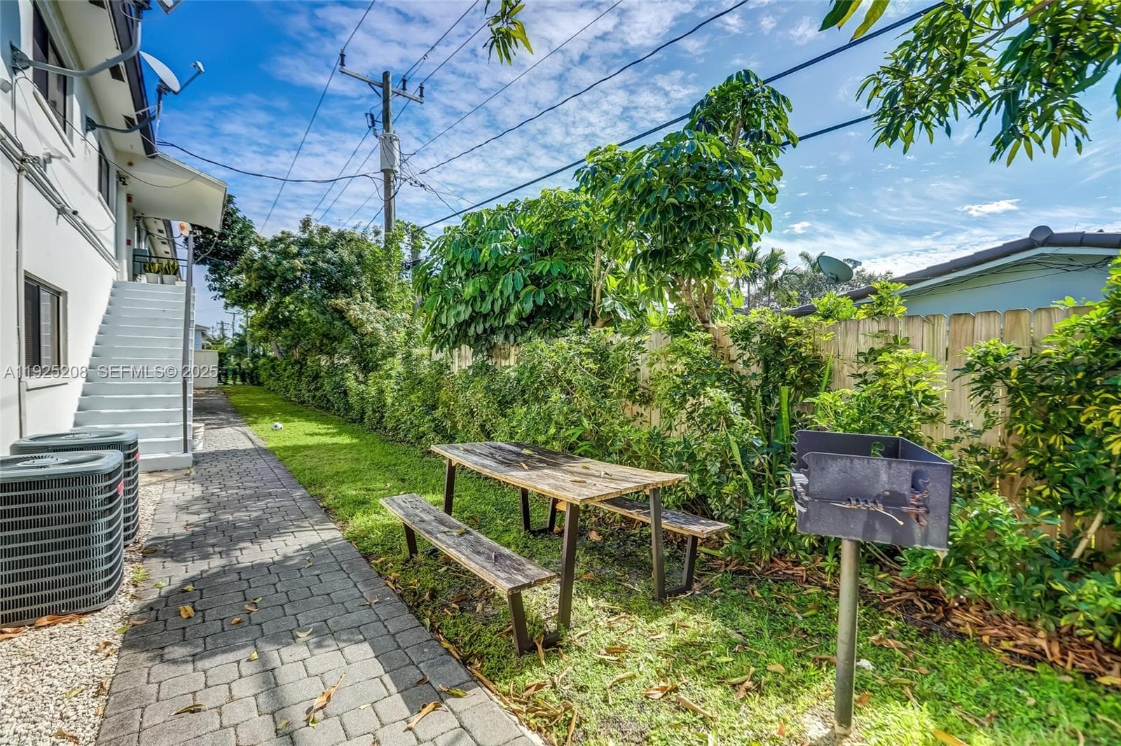 2140 Ne 56TH St · #11-A in Fort Lauderdale - Photo 18
