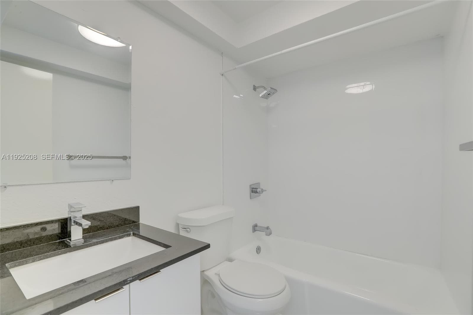 2140 Ne 56TH St · #11-A in Fort Lauderdale - Photo 15