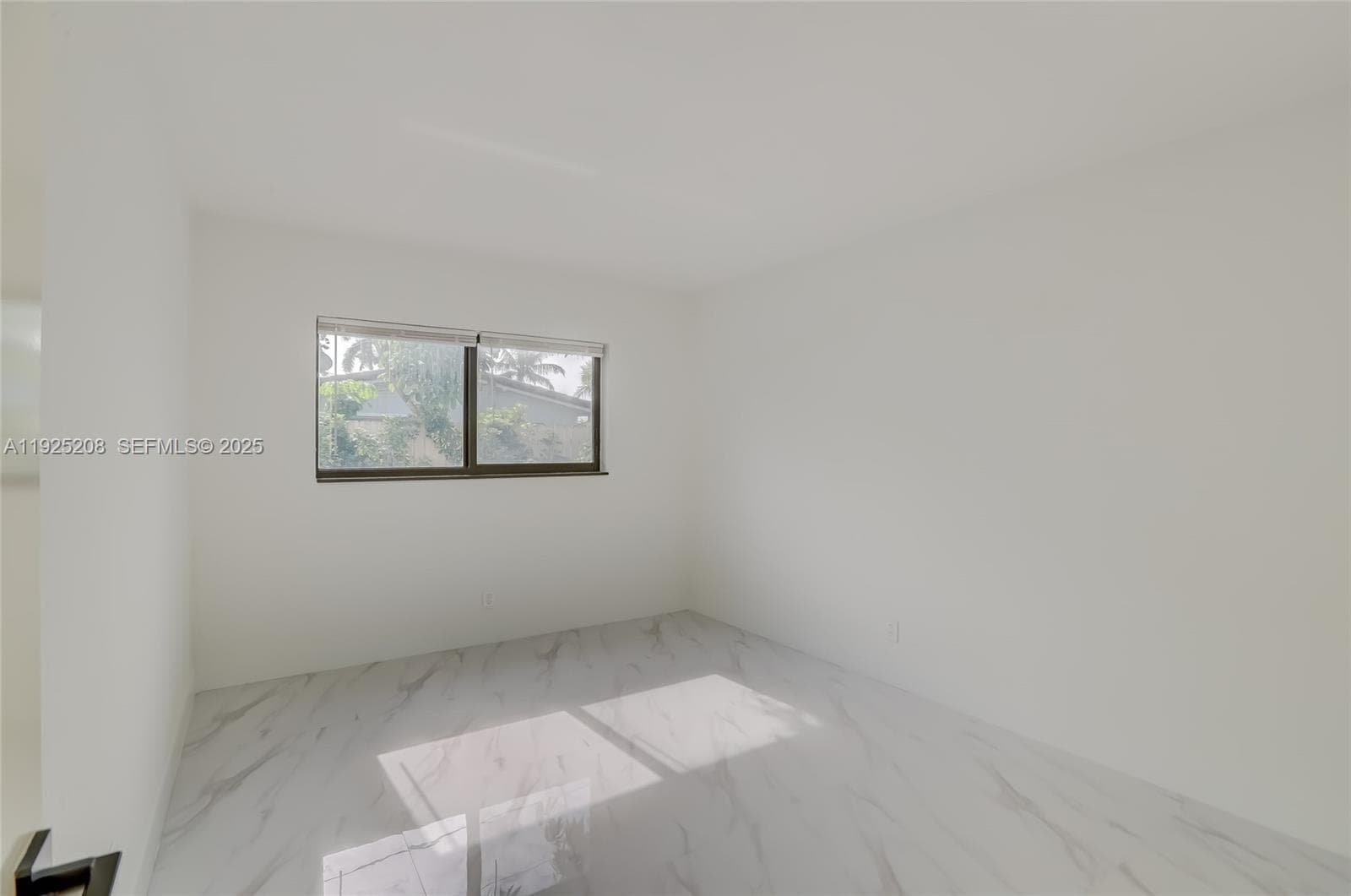 2140 Ne 56TH St · #11-A in Fort Lauderdale - Photo 11