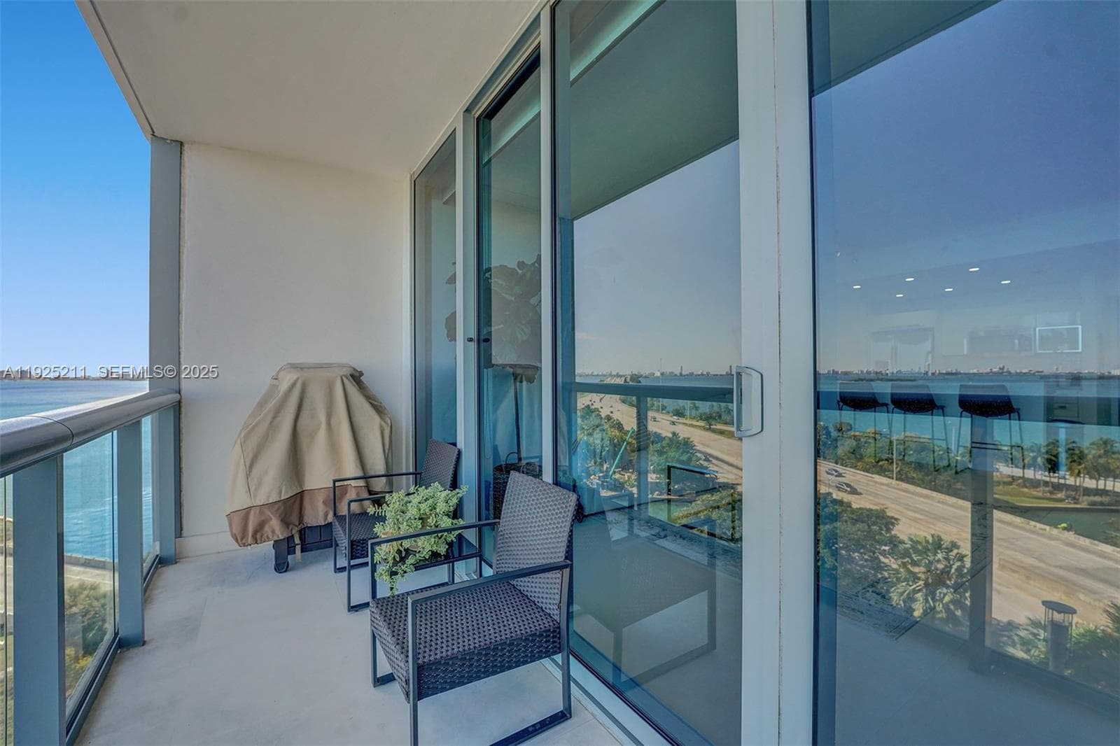 Blue Condominium · #811 in Miami - Photo 13