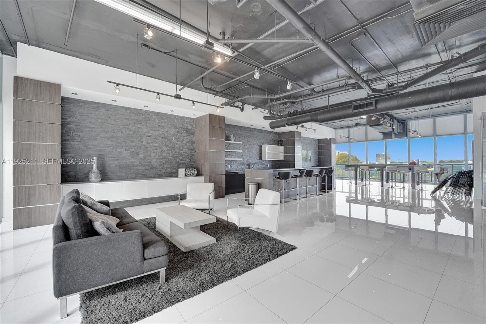 Blue Condominium · #811 in Miami - Photo 36
