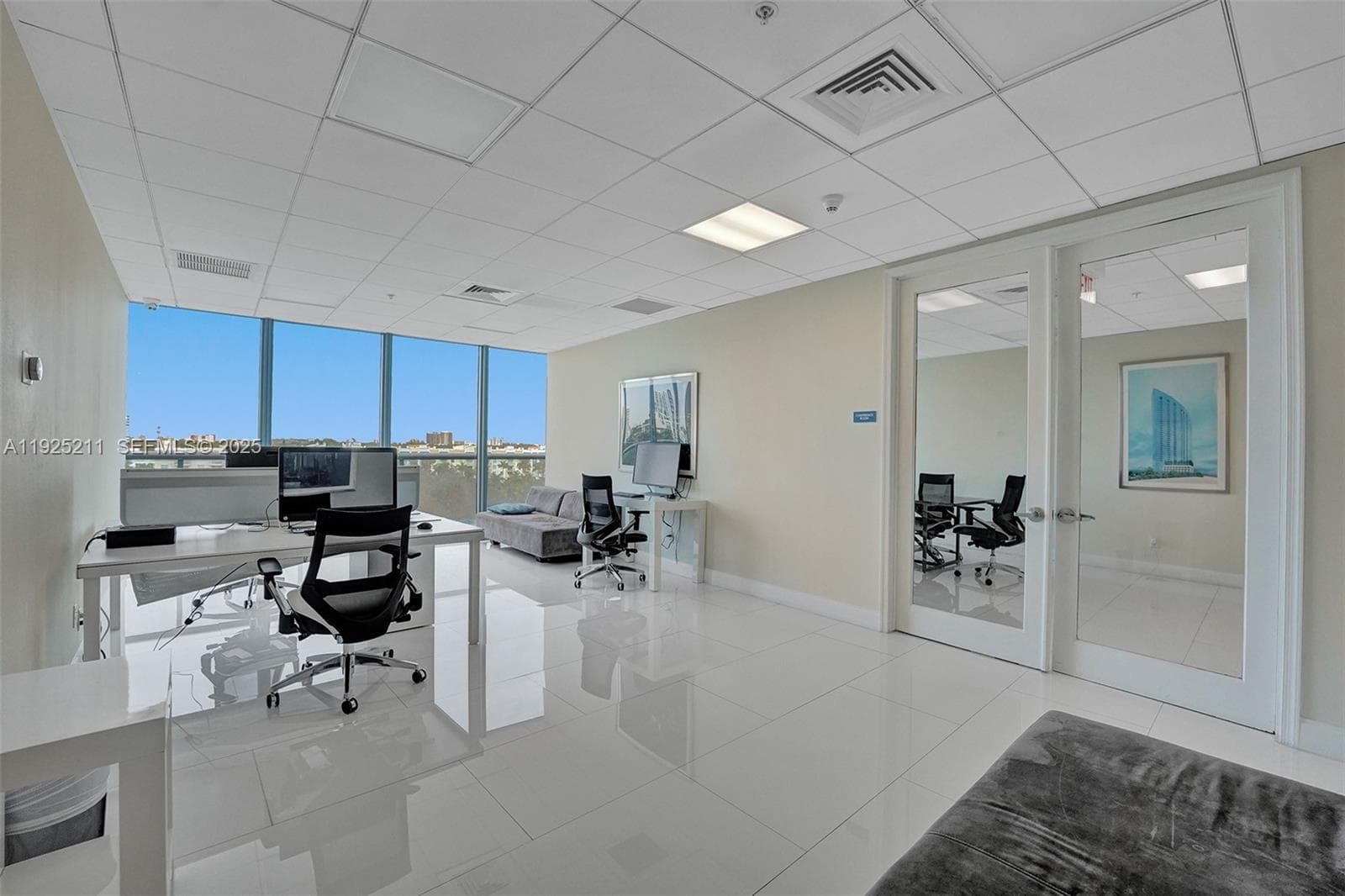 Blue Condominium · #811 in Miami - Photo 24