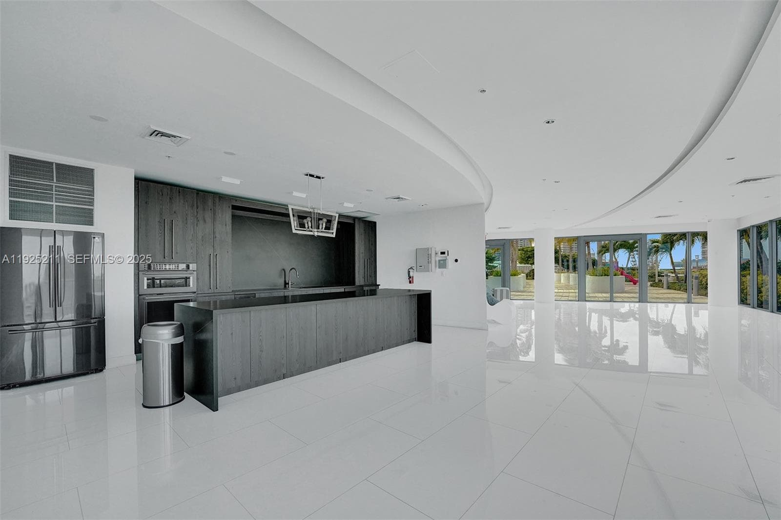 Blue Condominium · #811 in Miami - Photo 30