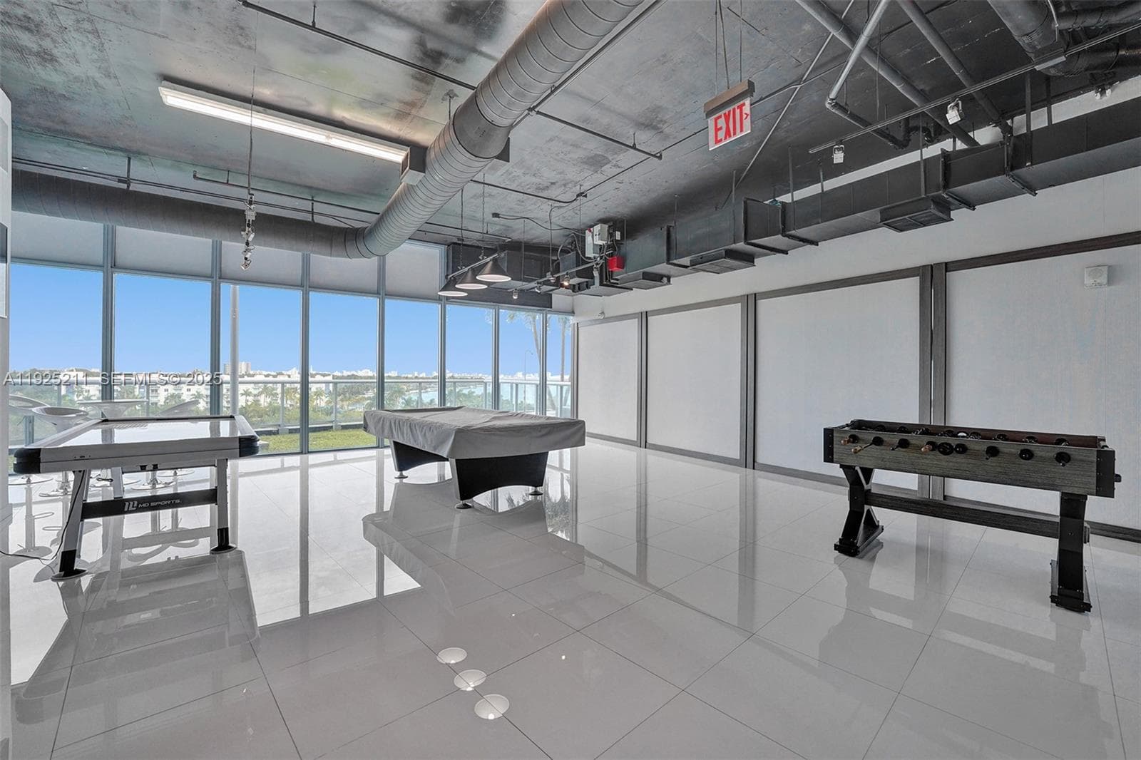 Blue Condominium · #811 in Miami - Photo 34