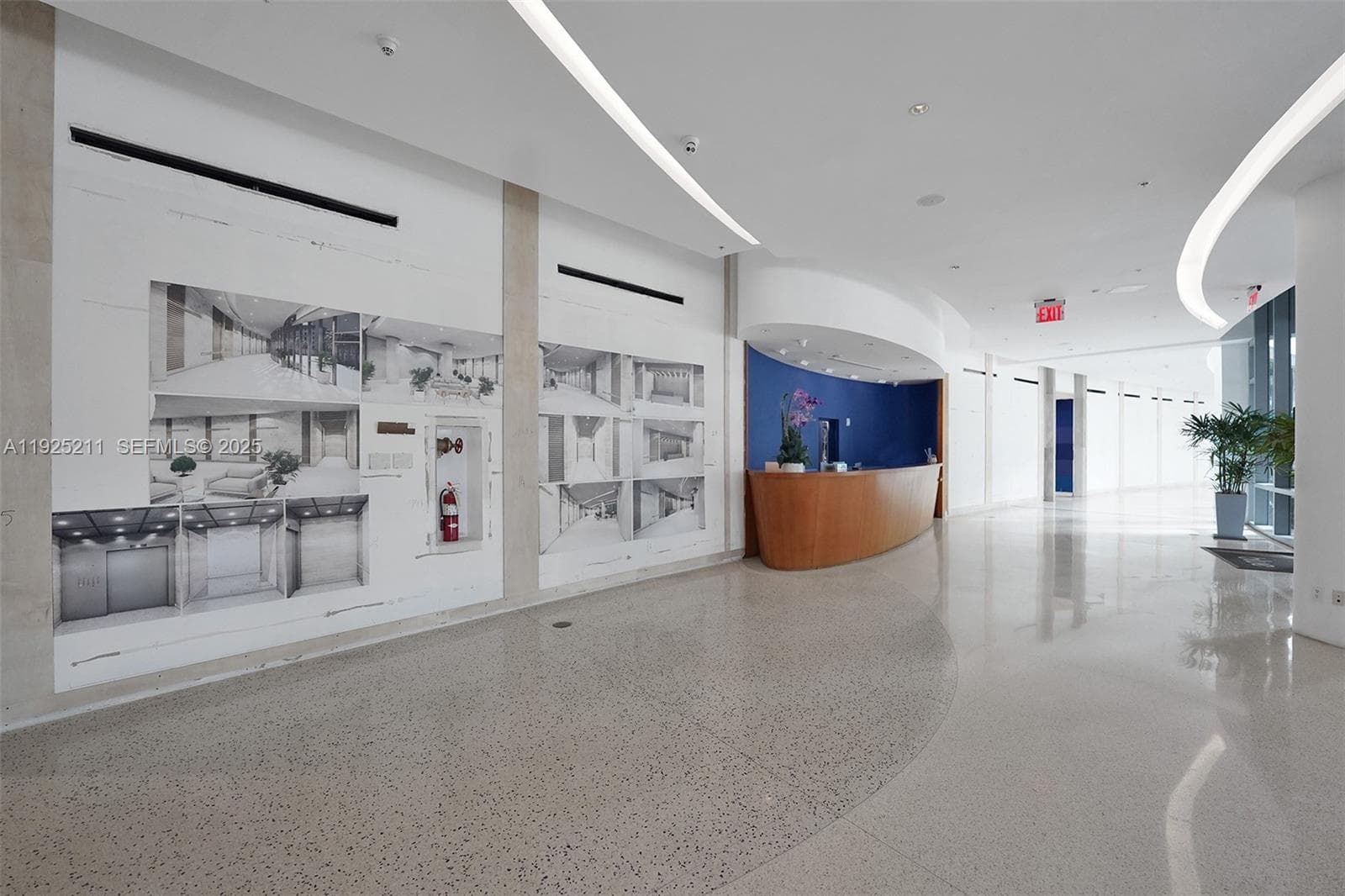 Blue Condominium · #811 in Miami - Photo 38