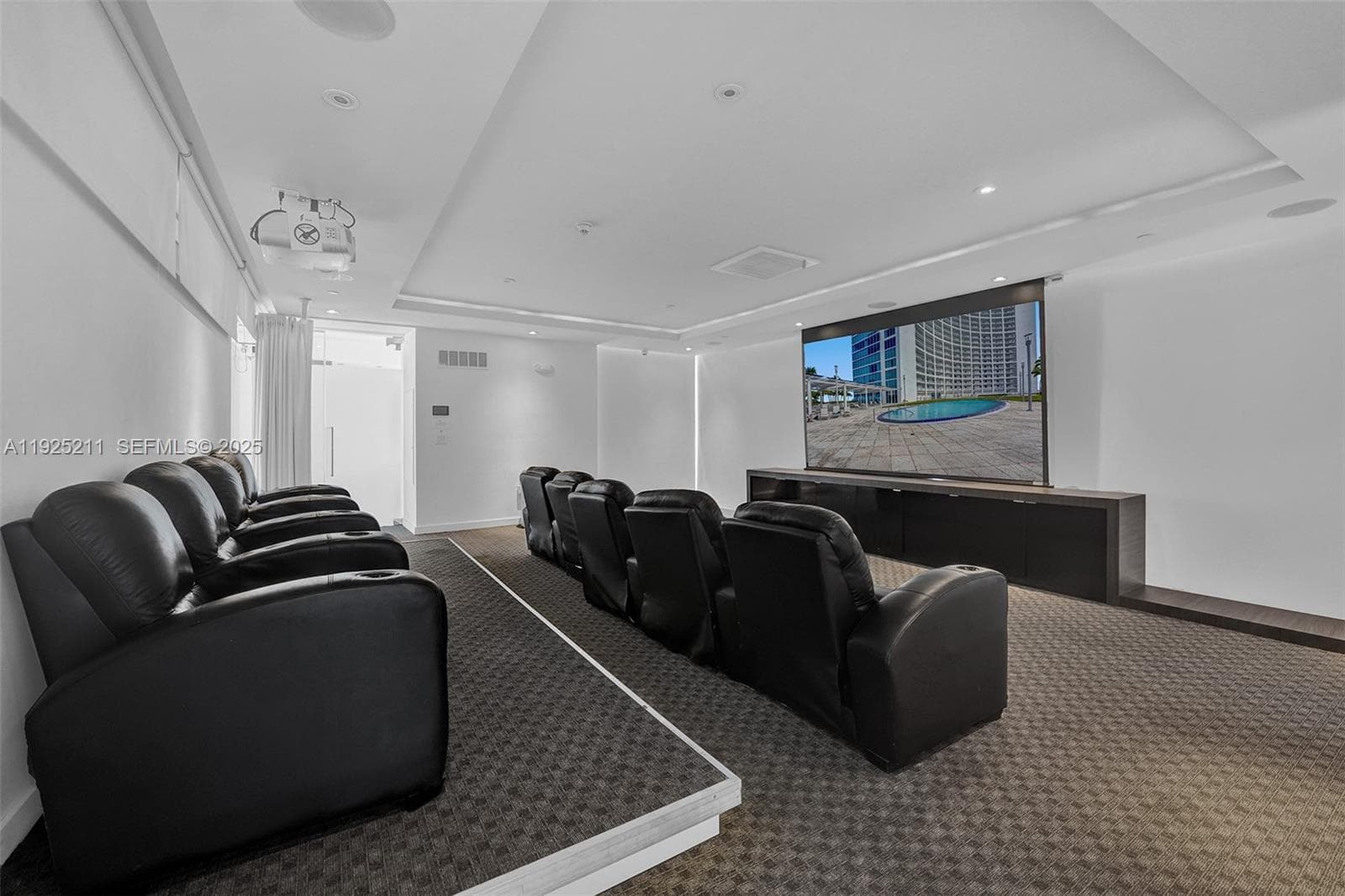 Blue Condominium · #811 in Miami - Photo 33