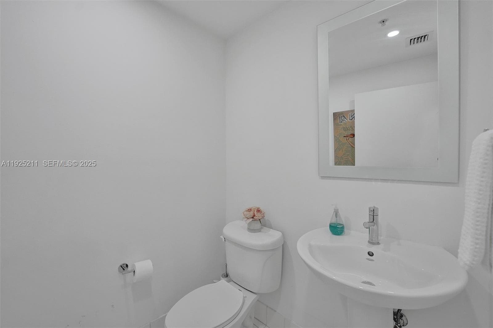 Blue Condominium · #811 in Miami - Photo 14