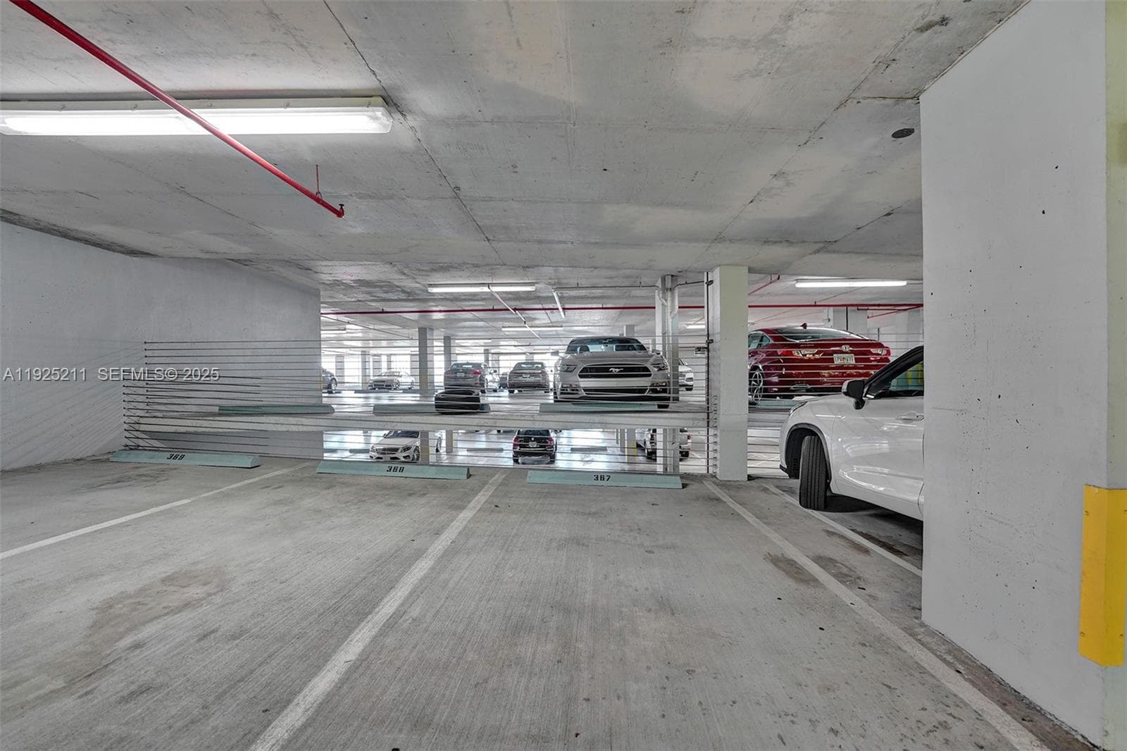 Blue Condominium · #811 in Miami - Photo 39