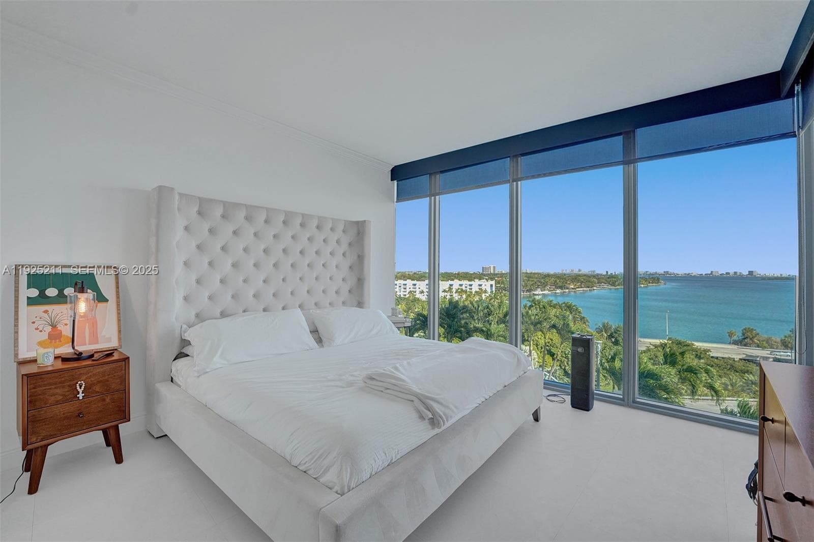 Blue Condominium · #811 in Miami - Photo 8