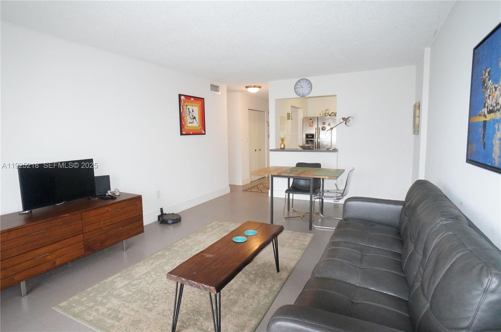 WOODSIDE APTS CONDO · #A439 in North Miami Beach - Photo 6