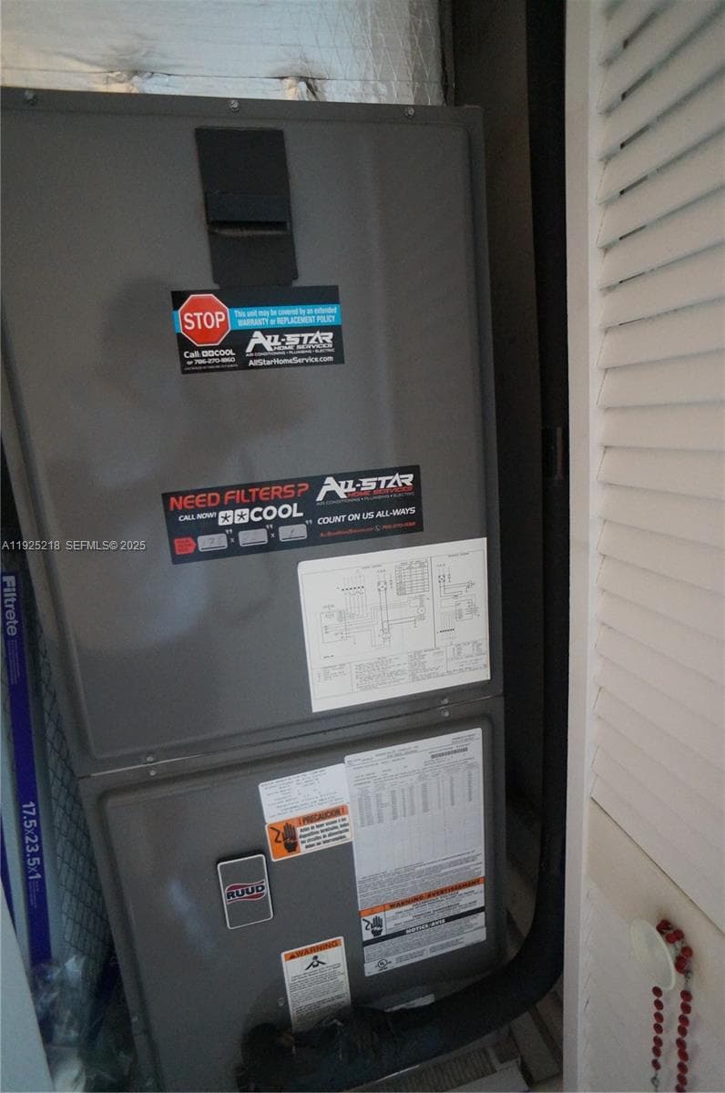 A/C