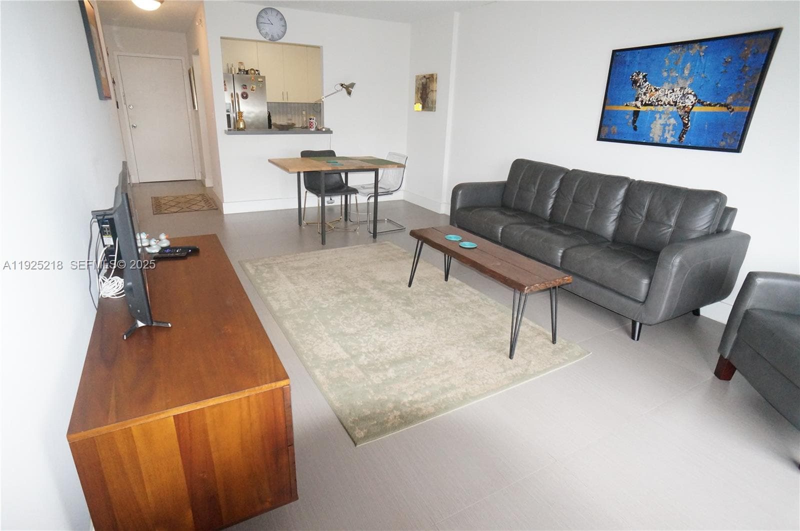 WOODSIDE APTS CONDO · #A439 in North Miami Beach - Photo 7