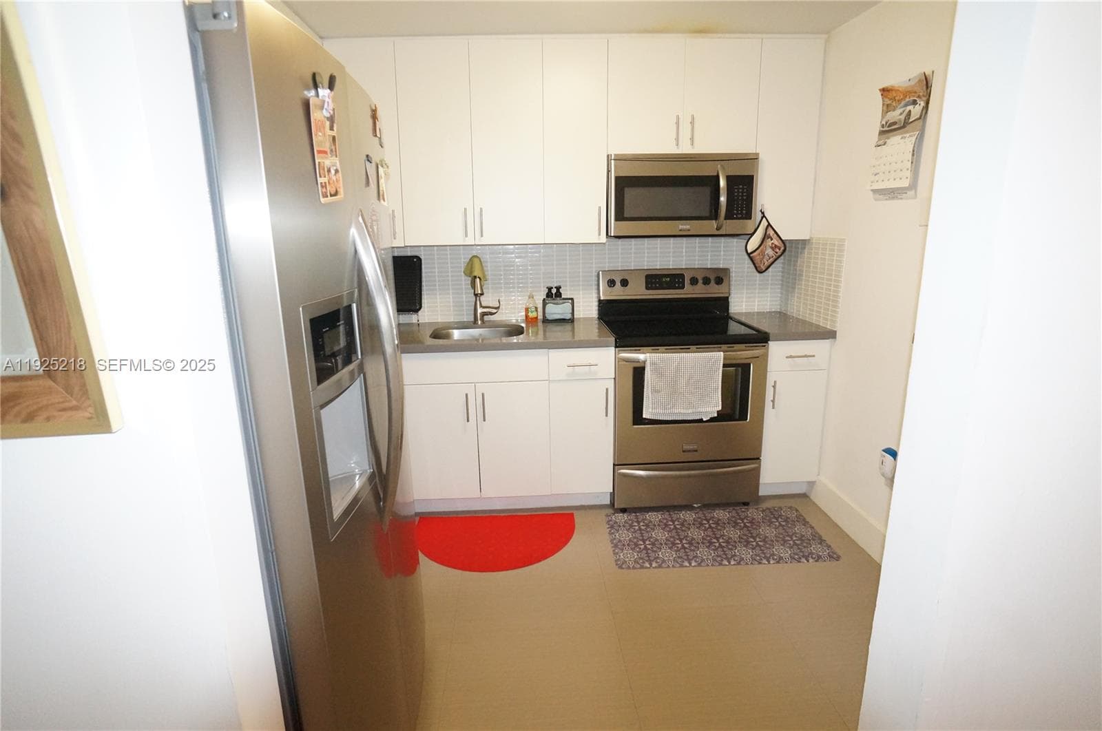 WOODSIDE APTS CONDO · #A439 in North Miami Beach - Photo 3