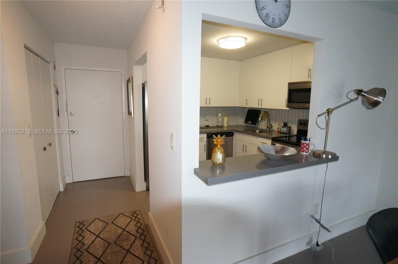 WOODSIDE APTS CONDO · #A439 in North Miami Beach - Photo 5