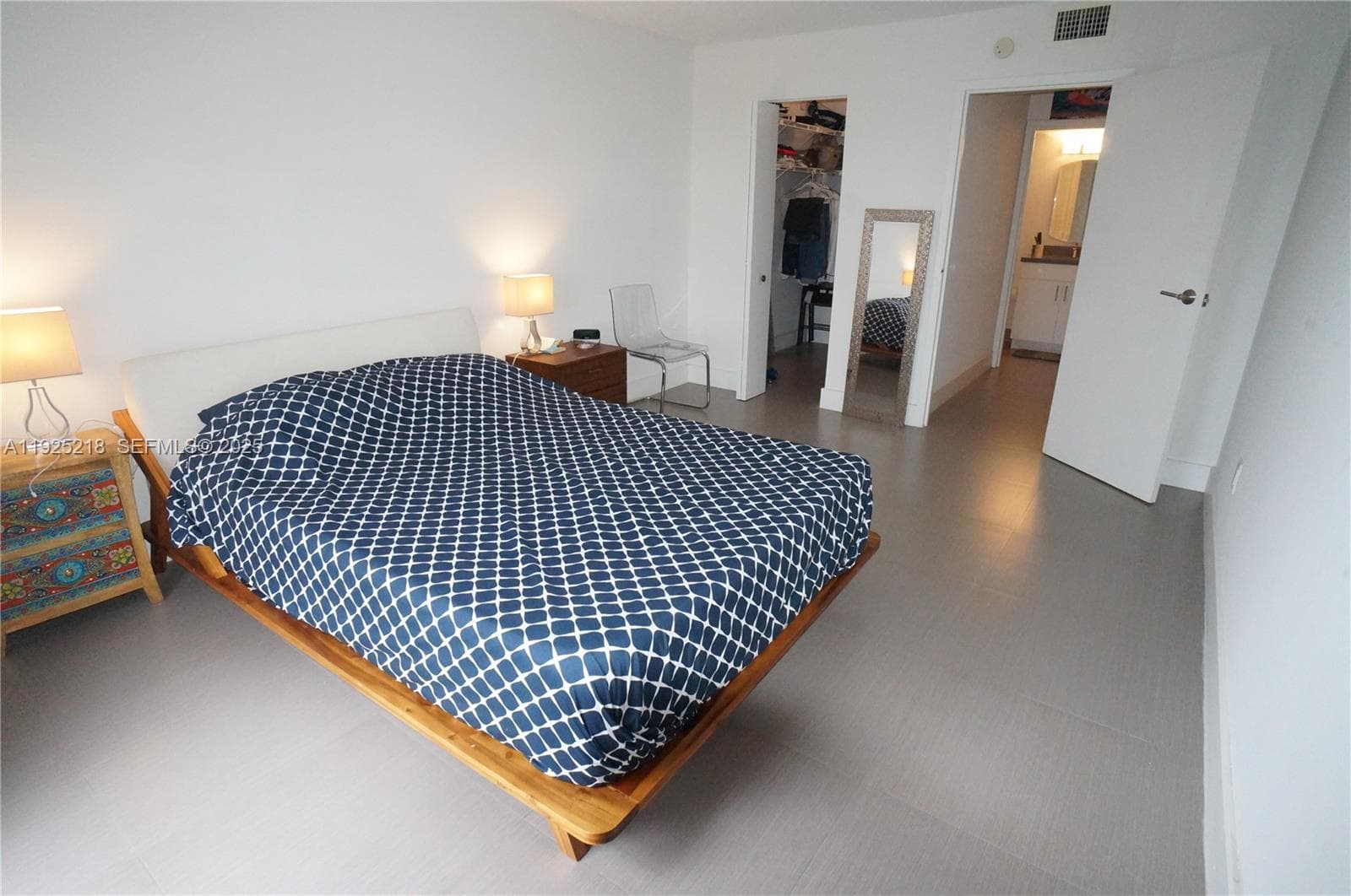 WOODSIDE APTS CONDO · #A439 in North Miami Beach - Photo 11