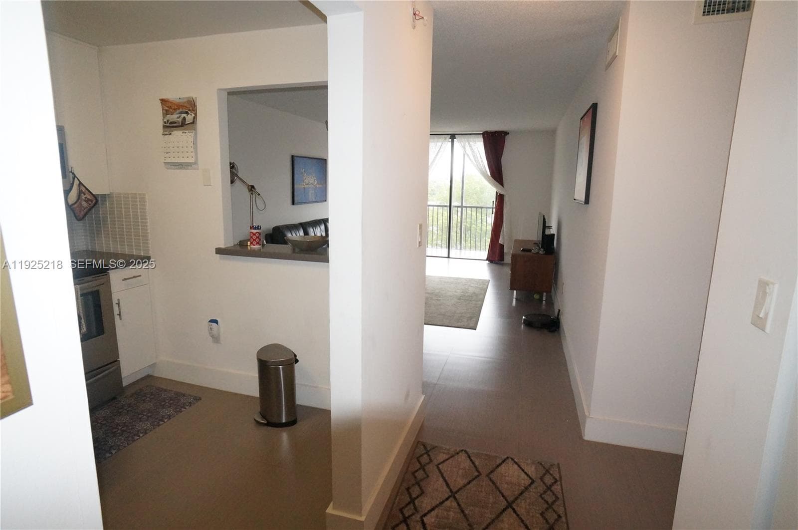 WOODSIDE APTS CONDO · #A439 in North Miami Beach - Photo 4
