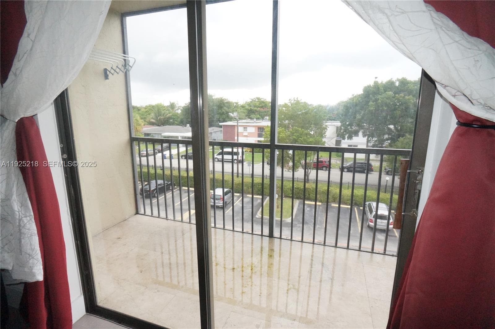 WOODSIDE APTS CONDO · #A439 in North Miami Beach - Photo 8