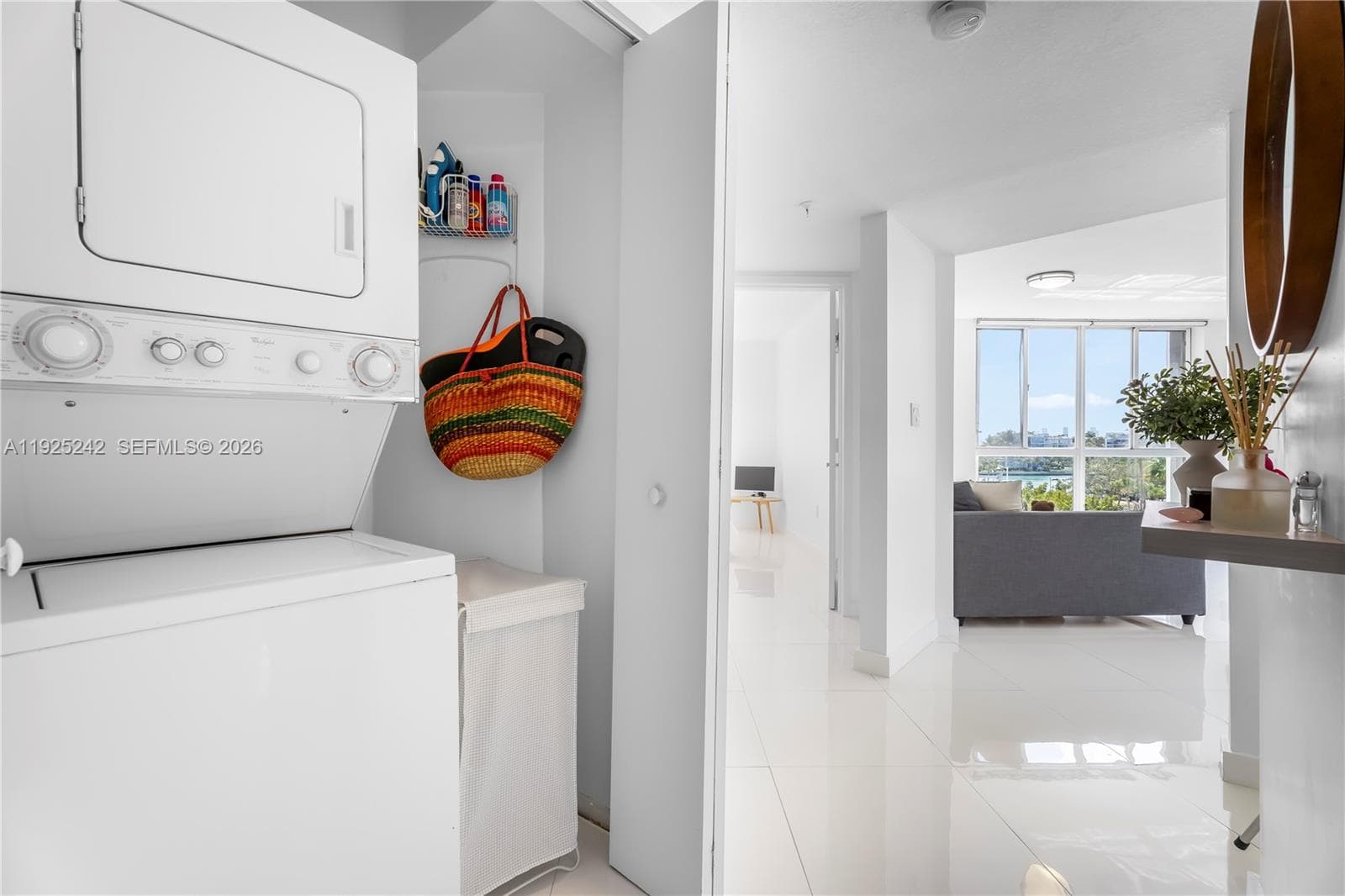 WEST BAY PLAZA CONDO · #401 in Miami Beach - Photo 16