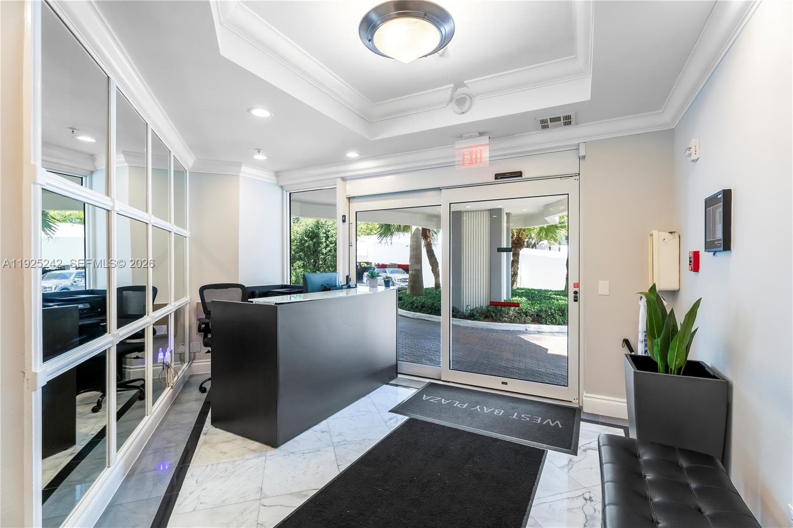 WEST BAY PLAZA CONDO · #401 in Miami Beach - Photo 20