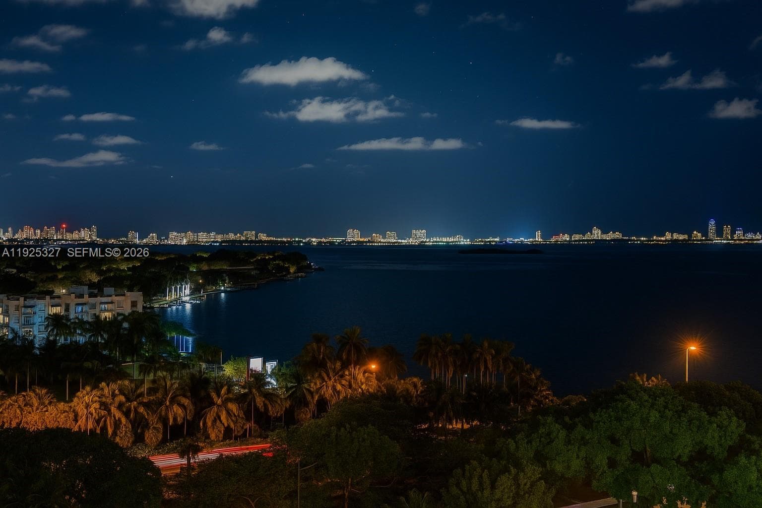 Blue Condominium · #1101 in Miami - Photo 42