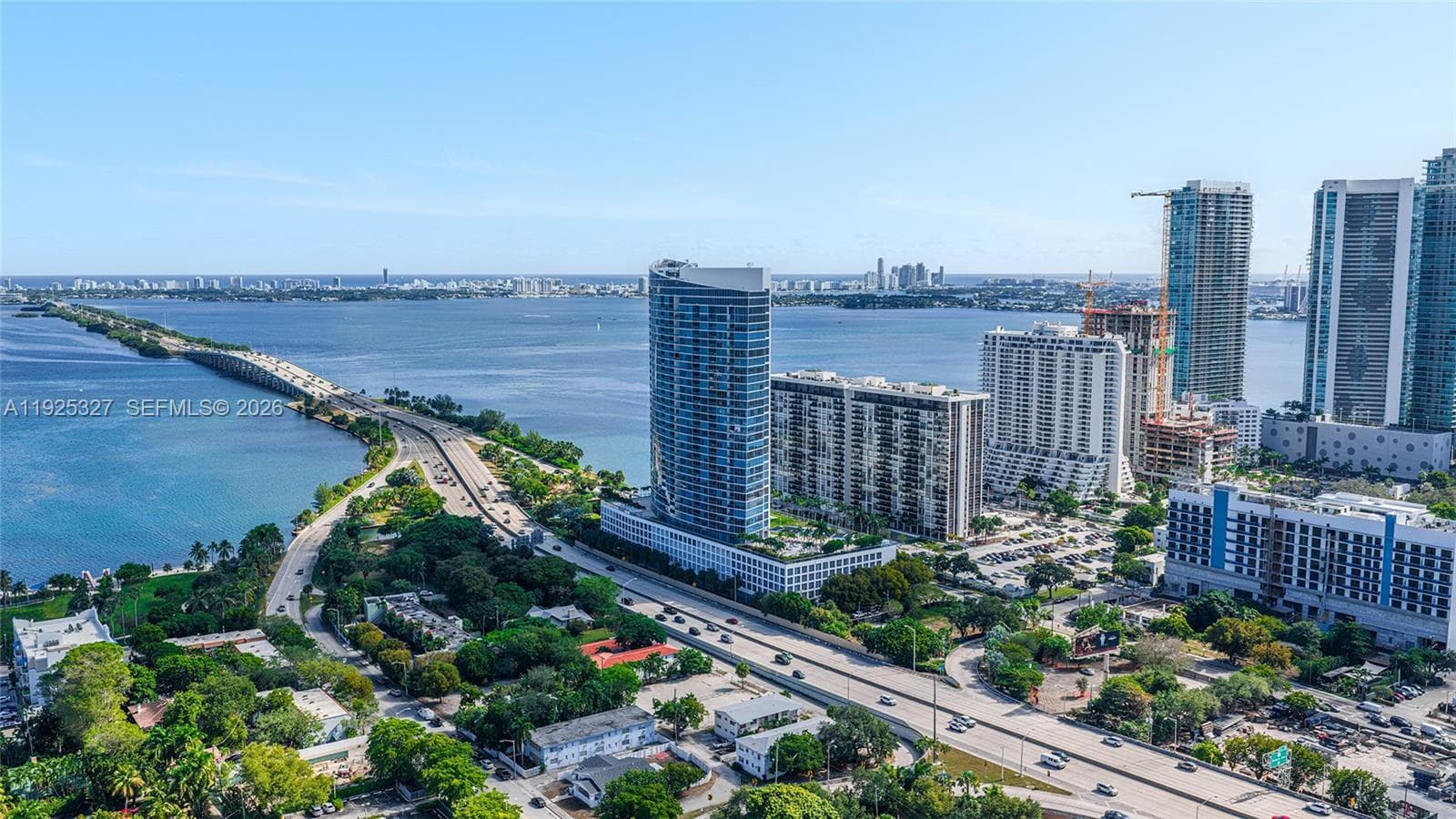 Blue Condominium · #1101 in Miami - Photo 47