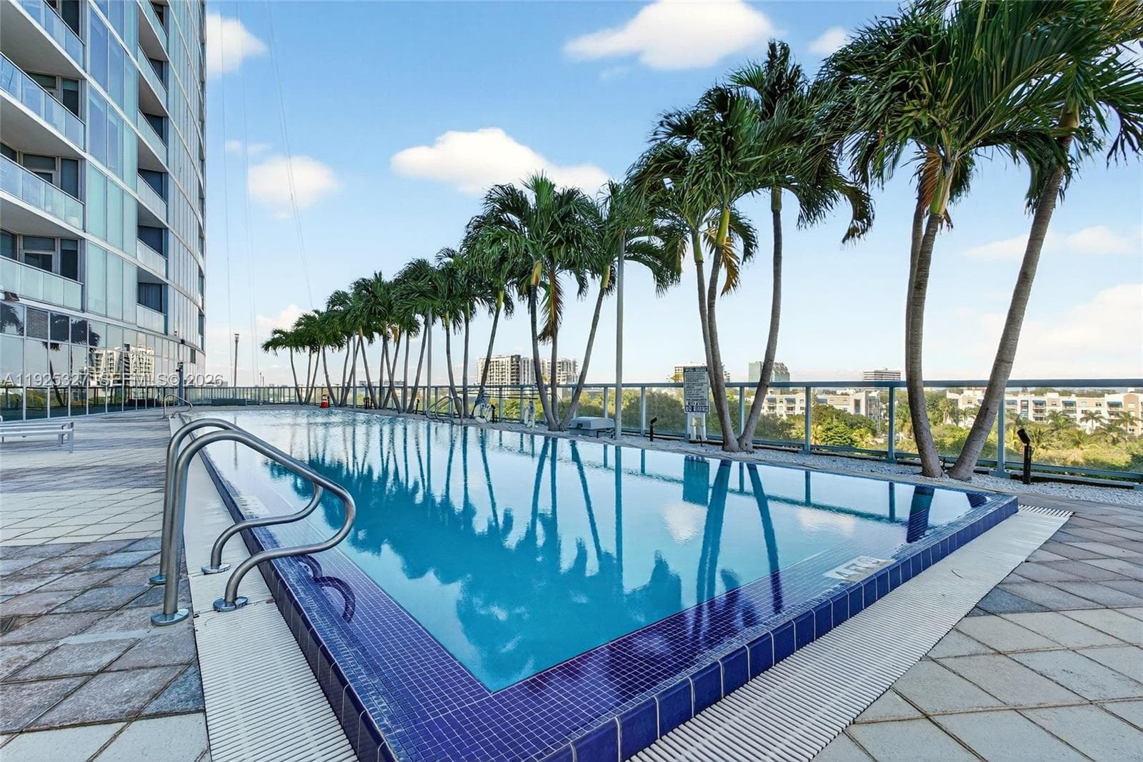 Blue Condominium · #1101 in Miami - Photo 57