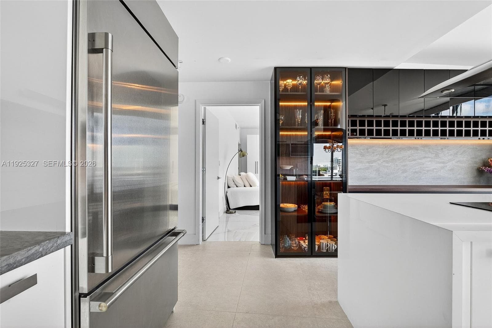 Blue Condominium · #1101 in Miami - Photo 28