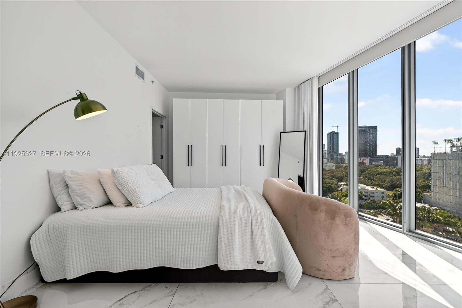 Blue Condominium · #1101 in Miami - Photo 30