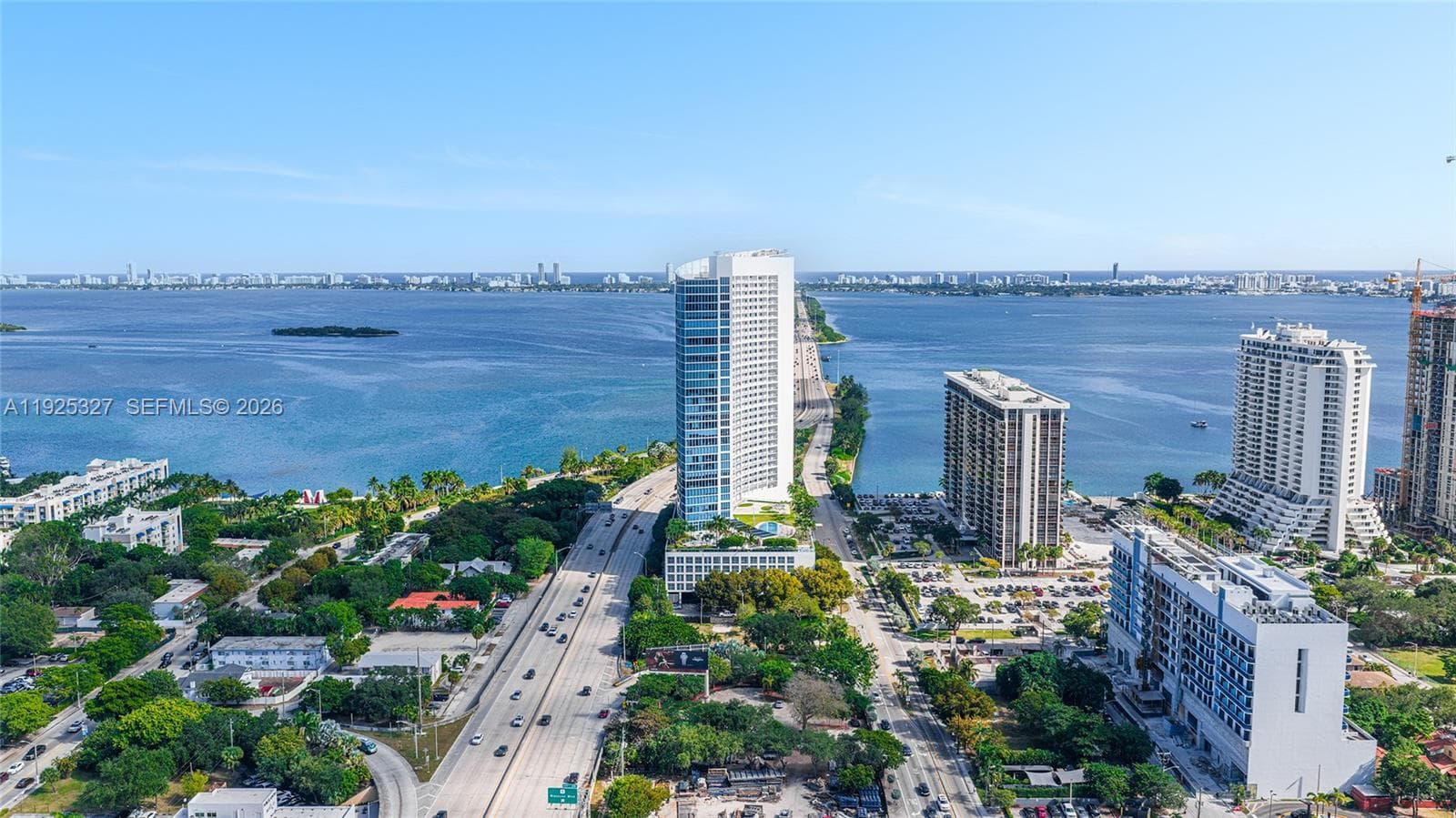 Blue Condominium · #1101 in Miami - Photo 49