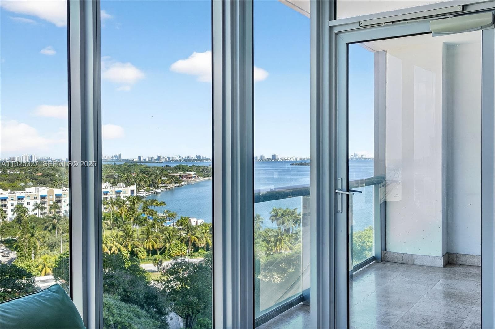 Blue Condominium · #1101 in Miami - Photo 14
