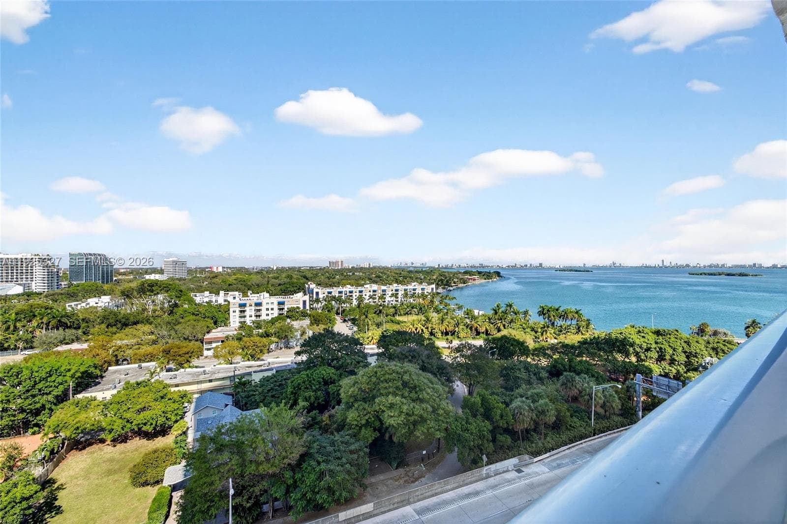 Blue Condominium · #1101 in Miami - Photo 41