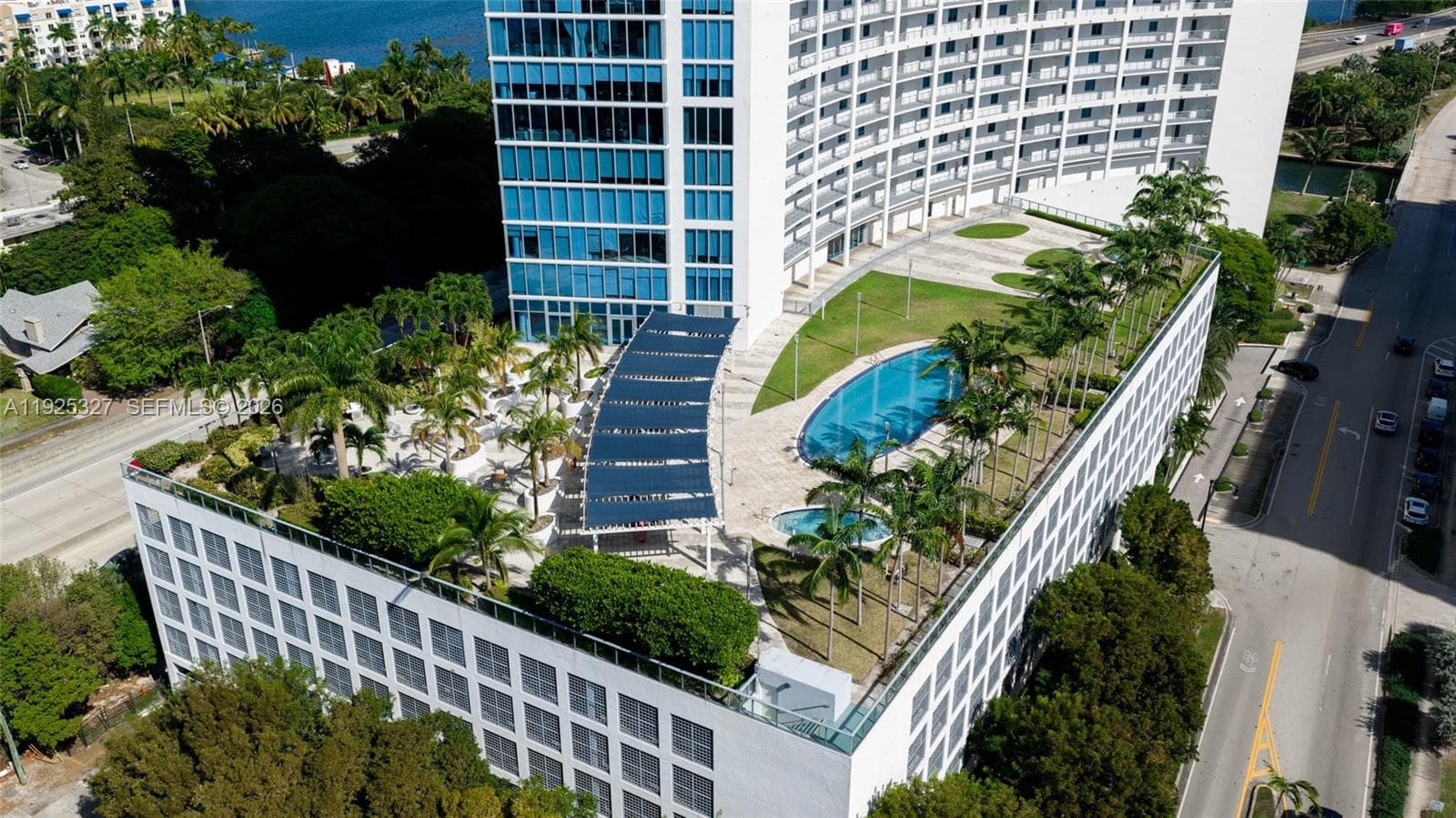 Blue Condominium · #1101 in Miami - Photo 51
