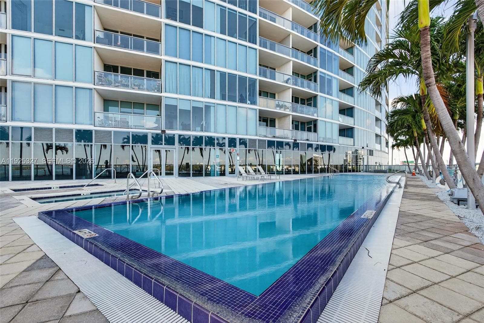 Blue Condominium · #1101 in Miami - Photo 59