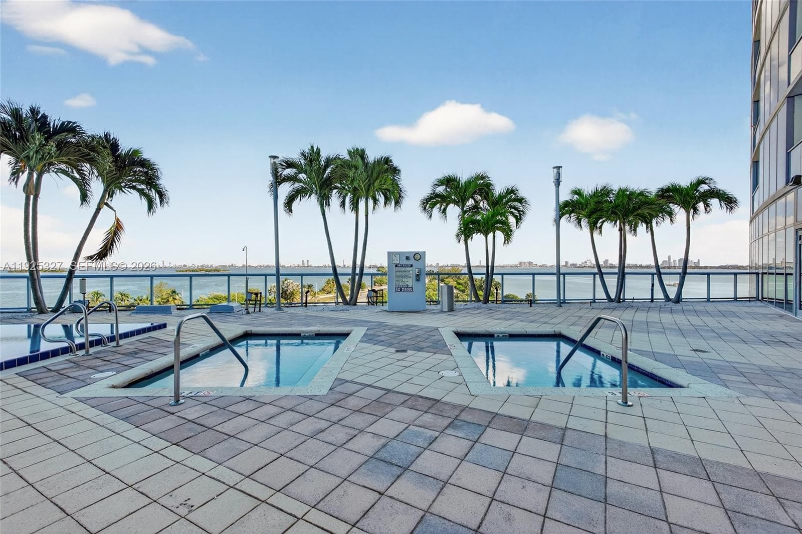 Blue Condominium · #1101 in Miami - Photo 58
